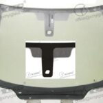 WINDSCREEN (MB+RS+MLG)